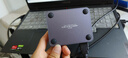 阿卡西斯（acasis）HDMI視頻采集卡4K60Hz高清RGB24適用索尼佳能相機直播Switch2/PS5手機平板iPad電腦游戲VC-009Pro 曬單實拍圖