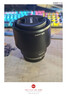 佳能（Canon）RF85mm F2 MACRO IS STM 中遠攝定焦鏡頭 微單鏡頭 曬單實(shí)拍圖