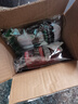 龜牌（Turtle Wax）劃痕蠟封釉漆面通用色汽車(chē)劃痕修復神器深度劃痕刮痕拋光蠟補漆 曬單實(shí)拍圖