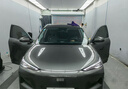 3M汽車貼膜 朗清系列 深色SUV 全車汽車玻璃車膜太陽膜隔熱膜車窗膜 包施工 國際品牌 曬單實(shí)拍圖