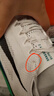耐克（NIKE）官方NIKE ZOOMX DRAGONFLY 2 ELITE 男/女田徑長(cháng)跑釘鞋FZ9315 102白/黑/亮杉木綠/蒸氣綠/亮藻綠/熒光黃 43 曬單實(shí)拍圖