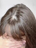 維特絲洗發(fā)水控油蓬松女士持久留香洗頭膏去屑止癢金榜第1洗發(fā)露無(wú)硅油 曬單實(shí)拍圖