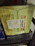 龍山泉 啤酒 原漿白啤 渾濁型 480mLx12瓶整箱 本溪特產(chǎn) 曬單實(shí)拍圖