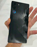 努比亞（nubia）紅魔10 Pro 12GB+256GB暗夜騎士 驍龍8至尊版移動(dòng)平臺 1.5K屏下攝像 旗艦電競游戲手機(jī) 國家補(bǔ)貼 曬單實(shí)拍圖