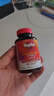 MegaRed脈拓南極磷蝦油膠囊深海魚(yú)油omega-3輔助降血脂美國進(jìn)口750mg80粒 曬單實(shí)拍圖