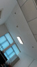 四季沐歌（MICOE）照明普瑞光源客廳大燈吸頂燈飾餐廳臥室簡約燈具套餐中山包安裝 曬單實拍圖