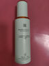 薇諾娜清透防曬乳50g SPF48PA+++ 溫和清爽輕薄防曬 曬單實拍圖