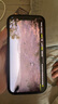 【已驗機】Apple iphone12 蘋(píng)果12 蘋(píng)果12二手 二手蘋(píng)果手機 二手游戲手機 5G 【顏色下方看質(zhì)檢報告自行選擇】 128G 全網(wǎng)通【贈購機大禮包】 曬單實(shí)拍圖