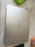 華為【國家補貼20%】MateBook D14 Linux版 酷睿處理器 商務(wù)辦公學(xué)習(xí)全能輕薄筆記本電腦 SE丨i5-1240P 16G+512G 皓月銀 店鋪預(yù)裝Windows版(未激活) 曬單實拍圖