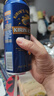 麒麟（Kirin）一番榨 無(wú)糖啤酒500ml*12罐 日本原裝進(jìn)口  曬單實(shí)拍圖