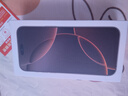 vivomax手機2025新品5G雙卡全網(wǎng)通 1TB大內(nèi)存7800mAh快充長續(xù)航抗摔防水高清護眼高性能電競6400W拍照手機 鈦原色 16GB+1024（1TB） 官方標配 曬單實拍圖