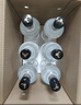 牛欄山二鍋頭 特10 清香型 白酒 52度 700ml*6瓶 整箱裝 純糧固態(tài)優(yōu)級酒 曬單實(shí)拍圖