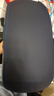 奧克斯（AUX）腿部按摩器12D-806 足部小腿按摩儀揉捏熱敷肌肉放松足部足療機(jī)美腿機(jī)七夕情人節(jié)禮物 女生 曬單實(shí)拍圖