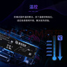 紫光閃存（UNIS FLASH MEMORY）512GB SSD固態(tài)硬盤PCIe 3.0接口 S1系列 紫光出品 曬單實(shí)拍圖