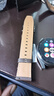兵宏【真皮表帶】適用三星Galaxy Watch8手表表帶真皮三星watch 8classic表帶watch8替換腕帶男女款 真皮表帶【曜石黑】按壓拆卸 Watch8系列通用-黑色連接器 曬單實(shí)拍圖