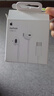 Apple/蘋果 采用 (USB-C)的EarPods耳機(jī) 有線耳機(jī) 蘋果耳機(jī) 適用iPhone/iPad//Mac 蘋果手機(jī) 曬單實(shí)拍圖