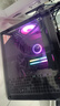 微星U7 265KF/RTX5070Ti/5080/5060ti 16G臺(tái)式電腦主機(jī)DIY整機(jī)組裝電腦電競(jìng)游戲設(shè)計(jì)迷你ITX手提ULTRA 配置一丨Intel U7 265K/無(wú)顯卡 曬單實(shí)拍圖