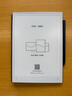 科大訊飛【重磅新品】智能辦公本X5 Pro-摩卡棕 10.65英寸 墨水屏電紙書 電子書閱讀器 手寫筆記本電紙書 曬單實(shí)拍圖