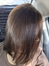 施華蔻（Schwarzkopf）斐絲麗泡泡染發(fā)劑6-11/9蜜糖醇棕 染發(fā)膏黑茶色自己染潮流彩染 曬單實(shí)拍圖
