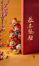 西瑪（SIMAA）A4書寫文件夾板夾 辦公用品書寫夾板金屬強力夾塑料夾板菜單夾 多功能寫字墊板豎式黑色10個裝 曬單實拍圖