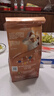 瑞士蓮（Lindt）【官方正品】軟心精選巧克力507g 袋裝 糖果 零食 七夕情人節(jié)禮物 曬單實(shí)拍圖