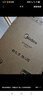 美的（Midea） 電磁爐大功率家用 防水面板2200W大功率 炒菜火鍋不粘炒鍋一體小型電磁灶 【高性價(jià)比】店長(zhǎng)推薦MC-E22B12 電磁爐 曬單實(shí)拍圖