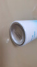 OPOSi兒童水晶防曬噴霧夏季物理防紫外線乳霜寶寶小孩spf50戶外100ml 曬單實(shí)拍圖