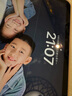 Apple/蘋果 iPad11英寸 A16芯片2025年款 平板電腦 (256GB WLAN版/學(xué)習(xí)辦公娛樂(lè))粉色 曬單實(shí)拍圖