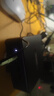 七喜(HEDY)IABOX S系列 迷你口袋辦公臺式電腦主機 i5 16G DDR5 1T 千兆網(wǎng)口 曬單實(shí)拍圖