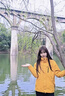 吉普（JEEP）沖鋒衣男女士秋冬季新款戶(hù)外三合一可拆卸登山服旅行夾克外套團購 向日葵【男女同款】 加絨 L （參考尺碼建議） 曬單實(shí)拍圖