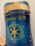 美贊臣藍臻 3段奶粉 幼兒配方奶粉（12-36月）820g 實(shí)證乳鐵蛋白 新國標 曬單實(shí)拍圖