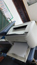 佳能（Canon）LBP6018L/LBP6018L+/LBP6018W+ A4幅面黑白激光打印機家用商用辦公 【LBP6018L】USB連接+18頁/分鐘 曬單實拍圖