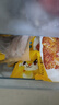 皇家小虎香煎雞排1kg10片雞胸肉早餐半成品代餐兒童奧爾良雞扒源頭直發(fā) 曬單實(shí)拍圖