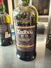 雅柏（Ardbeg）蘇格蘭單一麥芽威士忌酒進(jìn)口洋酒阿貝小怪獸泥煤煙熏風(fēng)味 雅柏阿貝奧之岬 1000ml 曬單實(shí)拍圖