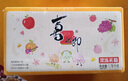 喜之郎果凍禮盒1.78kg快樂(lè )分享童年經(jīng)典 兒童休閑零食大禮包節日送禮 曬單實(shí)拍圖