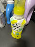 花王羊毛洗滌劑460ml*3 真絲羊絨衫洗滌劑絲毛凈中性洗衣液 草本味 曬單實(shí)拍圖