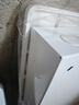 施耐德電氣 強(qiáng)電箱配電箱 空開箱家用布線箱暗裝 天翼+系列 白色 三排54回路 曬單實(shí)拍圖