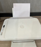 惠普（HP）DJ 4825 彩色無(wú)線噴墨打印機(jī)家用 大印量低成本照片打印機(jī) 微信打印 復(fù)印 掃描 曬單實(shí)拍圖