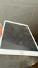 Apple 蘋果 iPad 2/3/5/6/7/8/9/10/11代 二手平板電腦 iPad 7代 曬單實(shí)拍圖