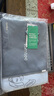 tomtoc筆記本電腦內(nèi)膽包13/14/16英寸蘋果Macbook Pro/Air電腦保護(hù)套A13 機(jī)組藍(lán) 13英寸 曬單實(shí)拍圖