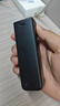 LKTOP【3C認(rèn)證】立可拓適用DJI大疆pocket3續(xù)航手柄5000mAh電池充電手柄osmo口袋3云臺相機延長手柄配件 【送迷你三腳架】Pocket3續(xù)航手柄 曬單實拍圖