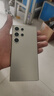 三星 Galaxy S24 S24+ S24Ultra 二手手機 AI手機 超視覺(jué)影像 第三代驍龍8 【S24 Ultra】鈦灰 12GB+512GB【贈三星原裝充電器】 99新 曬單實(shí)拍圖