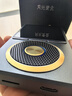 月光寶盒Z16pro 雙編碼器便攜HIFI播放器DSD1024硬解原生無損母帶級還原發(fā)燒音質(zhì)mp3隨身聽高通藍牙 曬單實拍圖