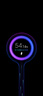 vivoiQOO 45W自帶線(xiàn)充電寶2萬(wàn)毫安時(shí)【3C認證可上飛機】支持iPhone17快充 適配蘋(píng)果小米OPPO iQOO 曬單實(shí)拍圖