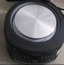 美的（Midea）智能煎藥壺中藥鍋中藥壺煎藥壺熬中藥藥罐全自動煎藥養(yǎng)生壺家用大容量分體式陶瓷養(yǎng)生壺JYC3060 曬單實(shí)拍圖