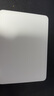 Apple/蘋(píng)果 妙控板-白色多點(diǎn)觸控表面(USB-C端口) 蘋(píng)果觸控板無(wú)線(xiàn)觸控板電腦觸控板 適用MAC/iPad 曬單實(shí)拍圖