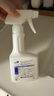 UYEKI威奇除螨蟲臭蟲除菌噴霧劑（雙效升級版）日本原裝進口250ml 曬單實拍圖
