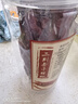 愛蜀味二荊條辣椒80g 罐裝 正宗四川辣椒 香辣長干海椒 微辣特香干辣椒 曬單實拍圖