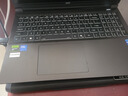 宏碁（acer）暗影騎士·擎7 國家補貼 16英寸游戲本筆記本電腦（酷睿Ultra9 275HX 32G 1TB 2.5K240Hz RTX5060) 曬單實拍圖