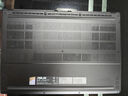 華碩ProArt創(chuàng)16 2025國家補貼20%AMD銳龍AI9 HX370 RTX5060 64G 1T 2.8K 120Hz OLED 16吋觸控創(chuàng)作電腦 曬單實拍圖
